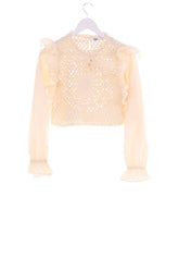 Bluza Zara Femei - M