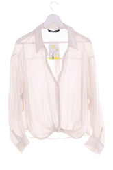 Bluza Zara Femei - XL