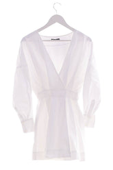 Bluza Zara Femei - XS