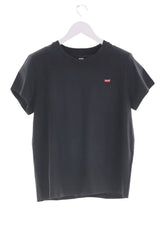 Tricou Levi's Bărbați - XL
