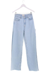 Blugi Tally Weijl Femei - S
