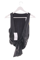 Bluza Zara Femei - S