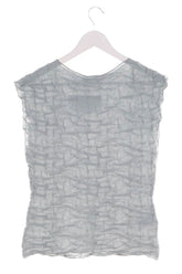 Bluza Zara Femei - L