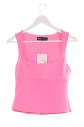 Top Zara Femei - S