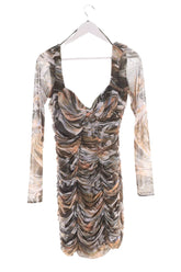 Rochie Zara Femei - L