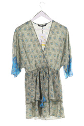 Bluza Zara Femei - XS