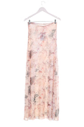 Rochie Zara Femei - S