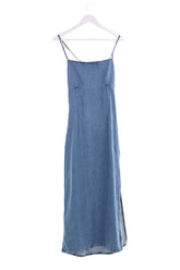 Rochie Bershka Femei - M