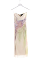 Rochie Zara Femei - S