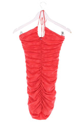 Rochie Zara Femei - XS