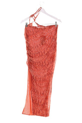 Rochie Zara Femei - M
