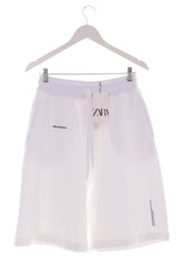 Pantaloni scurti Zara Femei - S