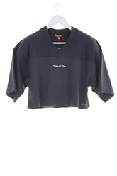 Top Mitchell & Ness Femei - M