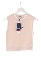 Maiou Tommy Jeans Femei - L