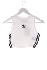 Top Adidas Femei - XS