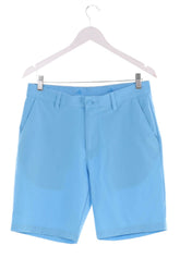 Pantaloni scurți Adidas Bărbați - S