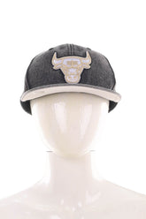 Sapca Mitchell & ness Bărbați - One Size