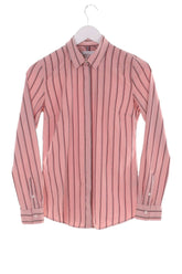 Cămașă Tommy Hilfiger Femei - S
