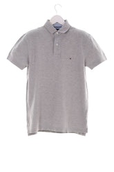 Tricou Tommy Hilfiger Bărbați - S