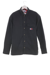 Jacheta Tommy jeans Bărbați - M