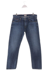 Blugi Tommy Hilfiger Bărbați - L
