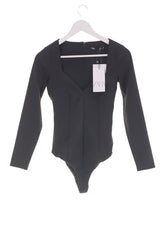 Body Zara Femei - S