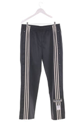 Pantaloni Adidas Femei - L