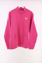 Hanorac Nike Femei - L