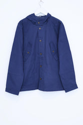 Jacheta Ben Sherman Barbati - XL