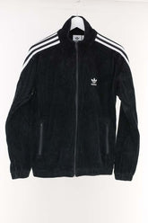 Jacheta Adidas Barbati - S