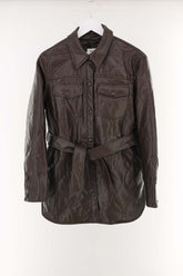 Jacheta C&A Femei - S