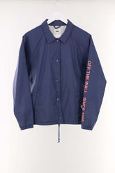 Jacheta Vans Femei - M