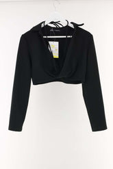 Top Zara Femei - M