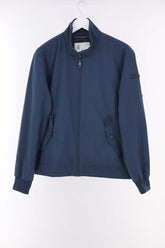 Jacheta Esprit Barbati - M