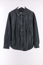 Jacheta Urban Classics Femei - M