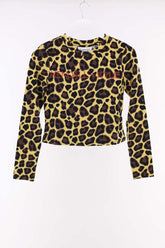 Bluza Kendall + Kylie Femei - M