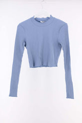 Bluza NA-KD Femei - XL