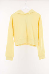 Hanorac Noisy May Femei - L