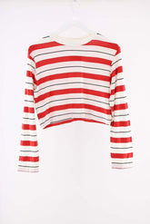 Bluza ALL Saints Femei - XS