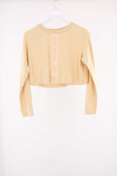 Bluza Nike Femei - L