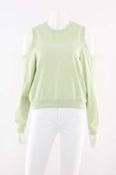 Bluza Converse Femei - XS