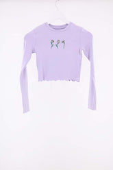 Bluza Bershka Femei - XS