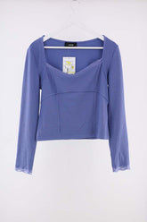 Bluza Cider Femei - XL