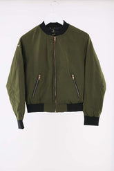 Jacheta Superdy Femei - S