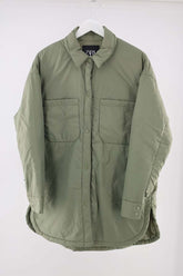 Jacheta Zara Femei - S