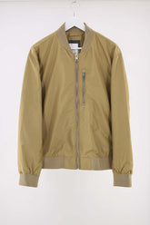 Jacheta H&M Barbati -L