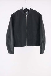 Jacheta Zara Femei -S