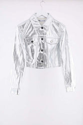 Jacheta Zara Femei - M