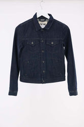 Jacheta Scotch & Soda Femei - S