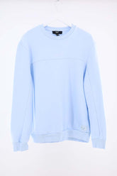 Hanorac Mavi Femei - XL